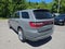 2023 Dodge Durango GT AWD