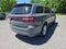 2023 Dodge Durango GT AWD