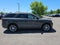 2023 Dodge Durango GT AWD