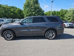 2020 Dodge Durango GT AWD