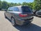 2020 Dodge Durango GT AWD