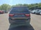 2020 Dodge Durango GT AWD
