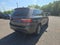 2020 Dodge Durango GT AWD