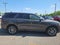 2020 Dodge Durango GT AWD