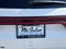 2026 Dodge Durango DURANGO GT AWD