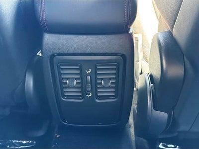 2026 Dodge Durango DURANGO GT AWD
