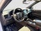 2026 Dodge Durango DURANGO GT AWD