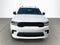 2026 Dodge Durango DURANGO GT AWD