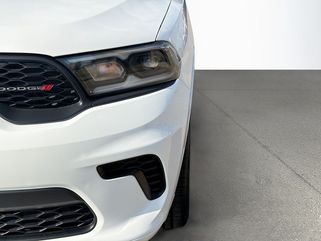 2024 Dodge Durango GT AWD