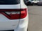 2024 Dodge Durango GT AWD