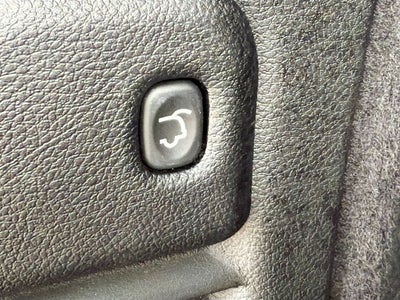 2024 Dodge Durango GT AWD