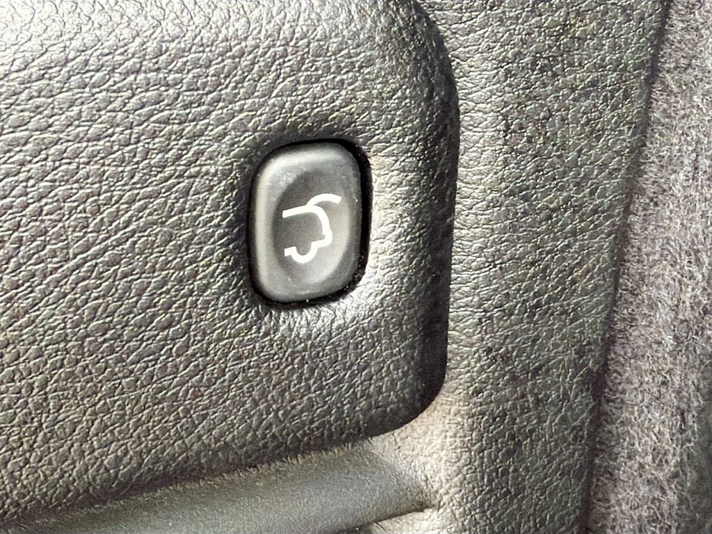 2024 Dodge Durango GT AWD