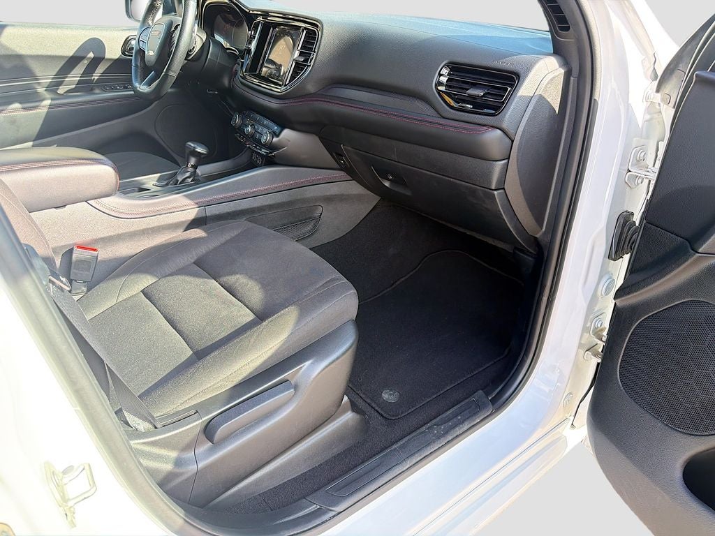 2024 Dodge Durango GT AWD