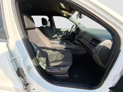 2024 Dodge Durango GT AWD