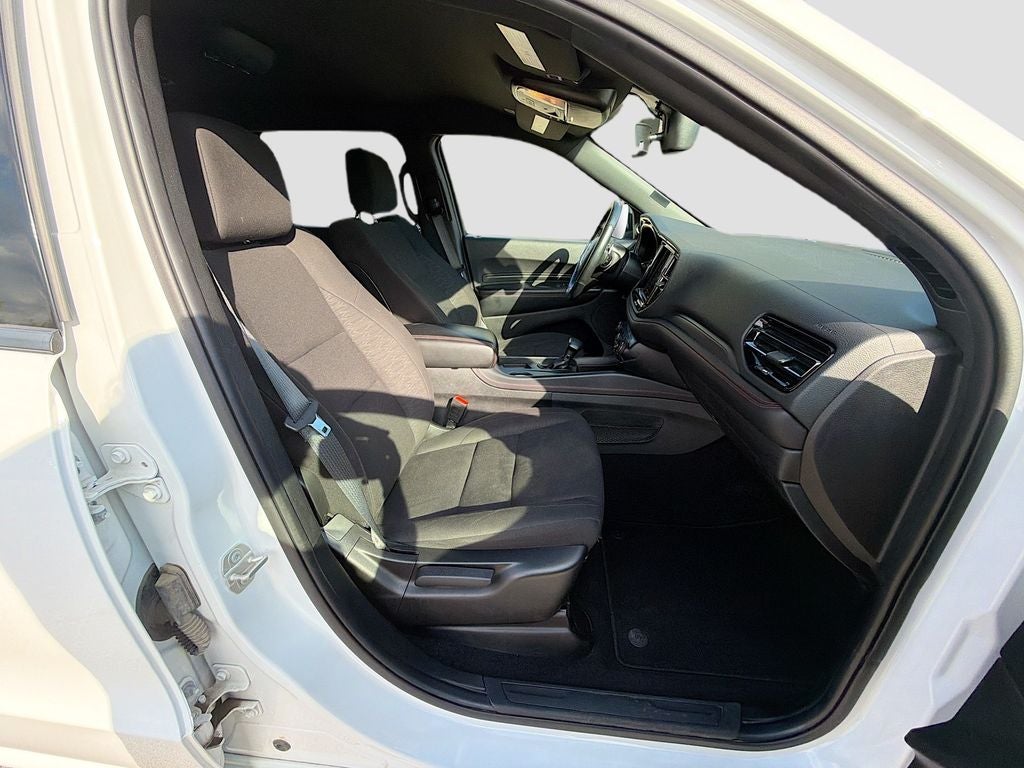 2024 Dodge Durango GT AWD