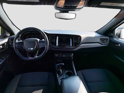 2024 Dodge Durango GT AWD