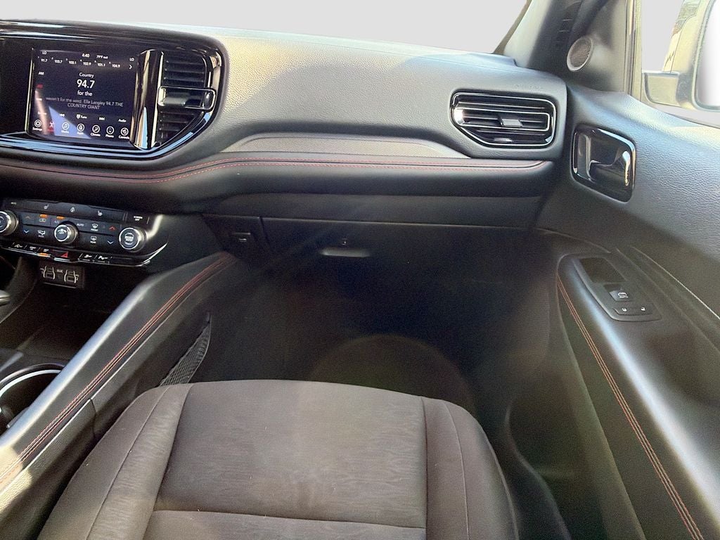 2024 Dodge Durango GT AWD