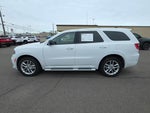2024 Dodge Durango GT AWD