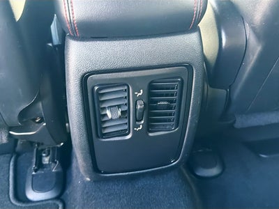 2024 Dodge Durango GT AWD