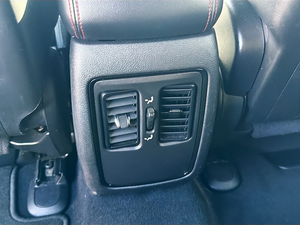 2024 Dodge Durango GT AWD