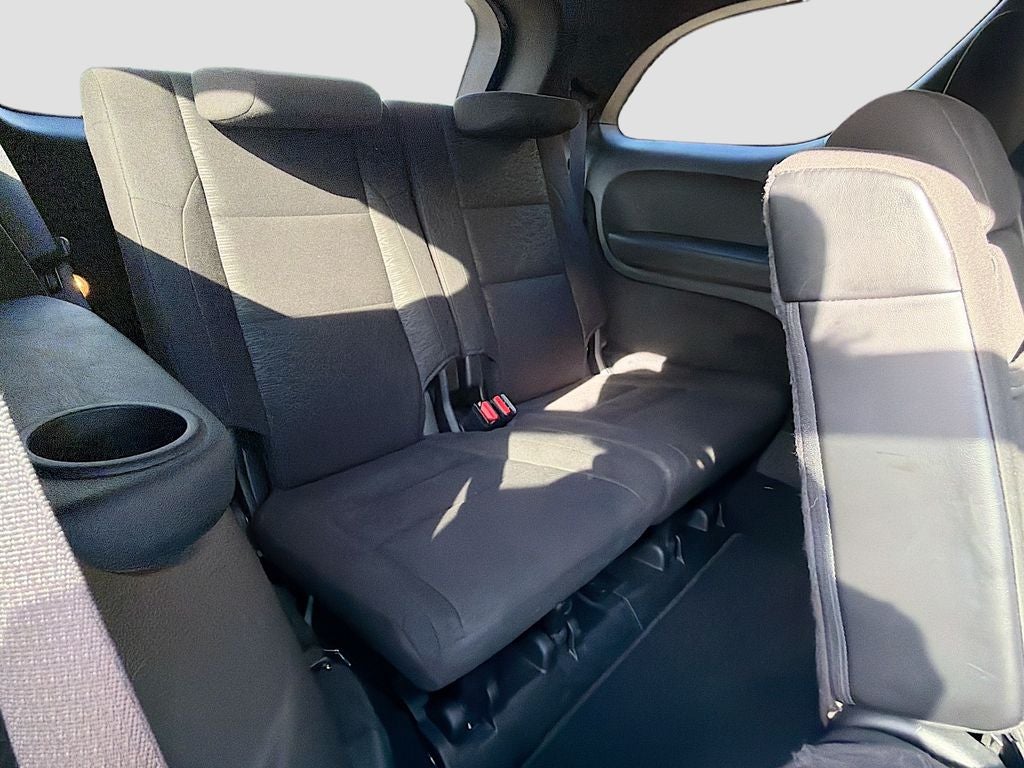 2024 Dodge Durango GT AWD