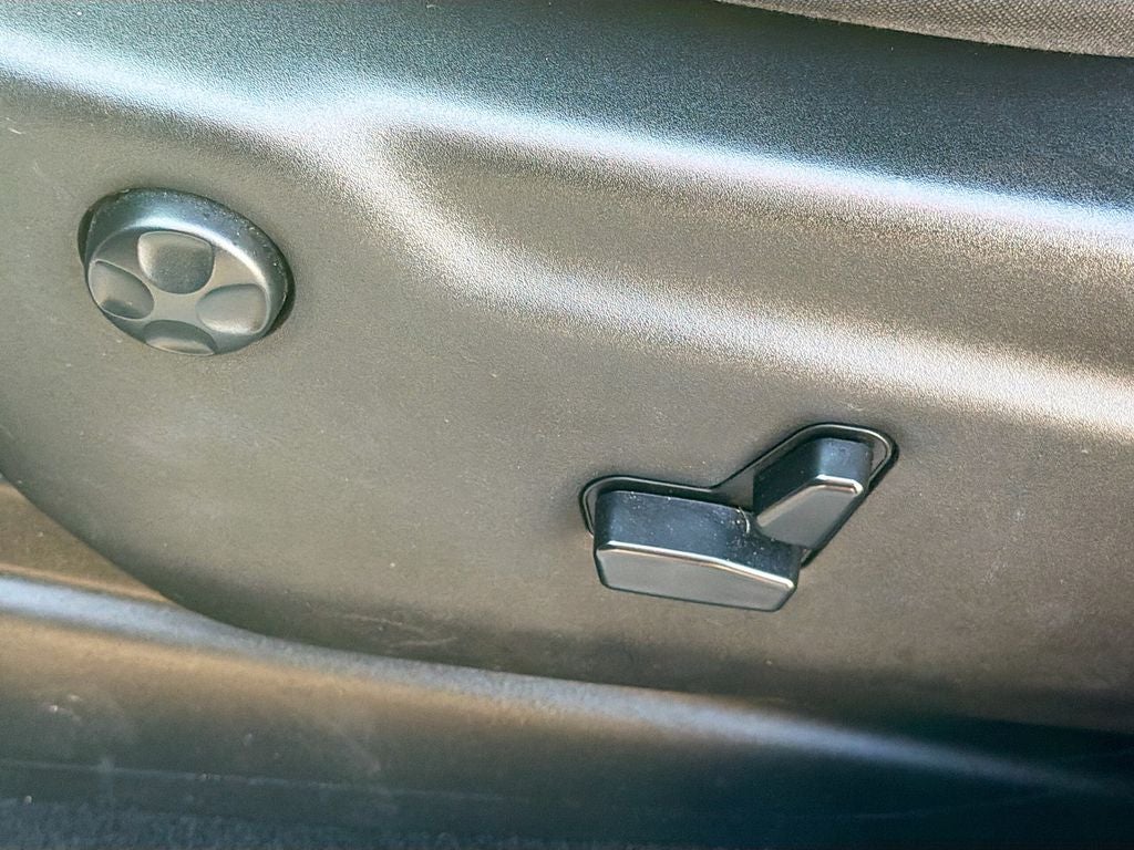 2024 Dodge Durango GT AWD