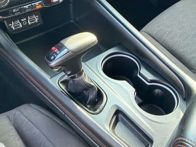 2024 Dodge Durango GT AWD