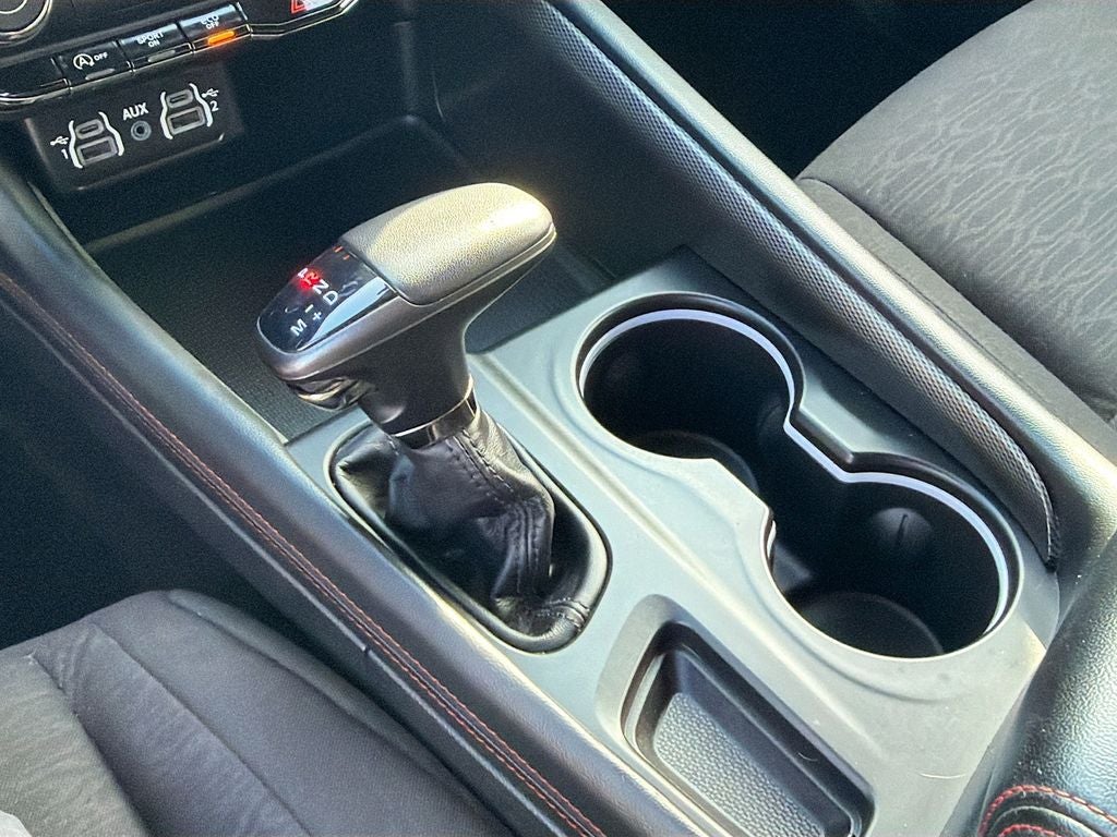 2024 Dodge Durango GT AWD