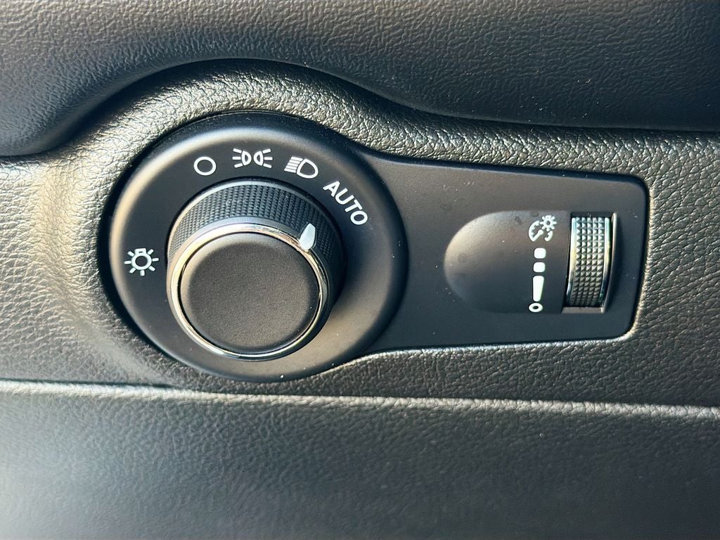 2024 Dodge Durango GT AWD