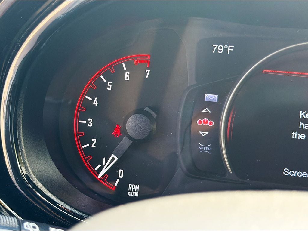 2024 Dodge Durango GT AWD