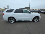 2024 Dodge Durango GT AWD