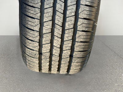 2024 Dodge Durango GT AWD