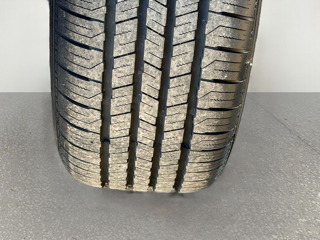 2024 Dodge Durango GT AWD