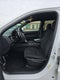 2024 Dodge Durango GT AWD