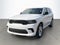 2024 Dodge Durango GT AWD