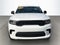 2024 Dodge Durango GT AWD