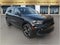 2026 Dodge Durango DURANGO GT AWD