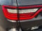 2026 Dodge Durango DURANGO GT AWD