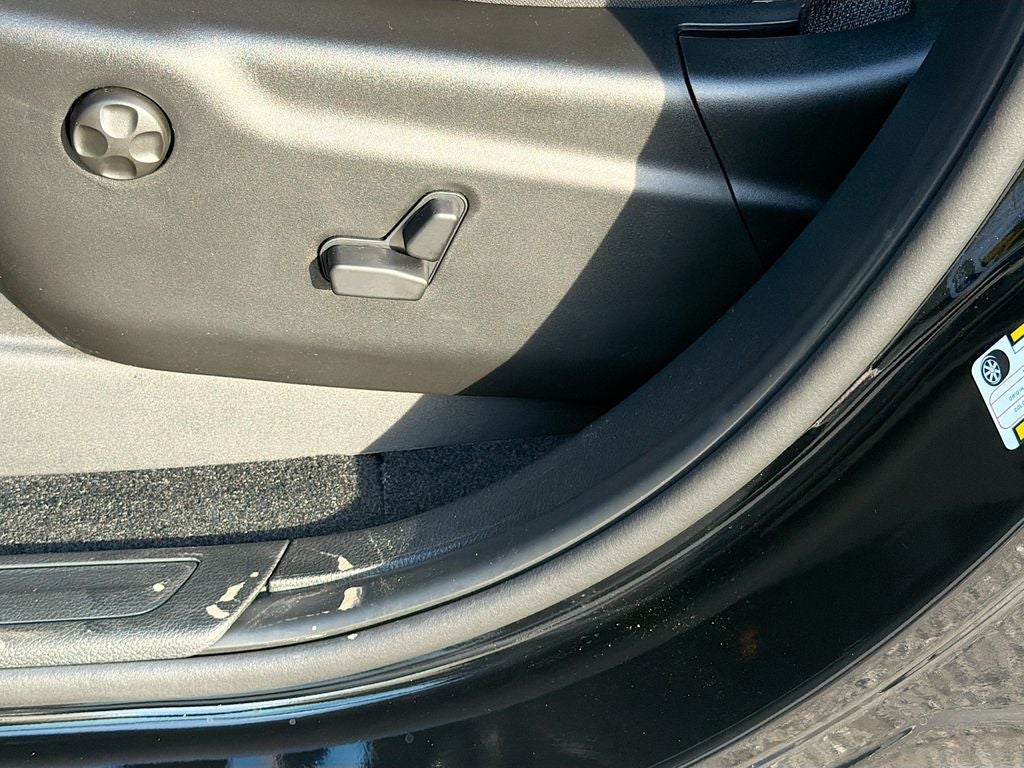2026 Dodge Durango DURANGO GT AWD