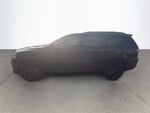 2026 Dodge Durango DURANGO GT AWD