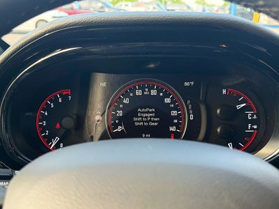 2026 Dodge Durango DURANGO GT AWD