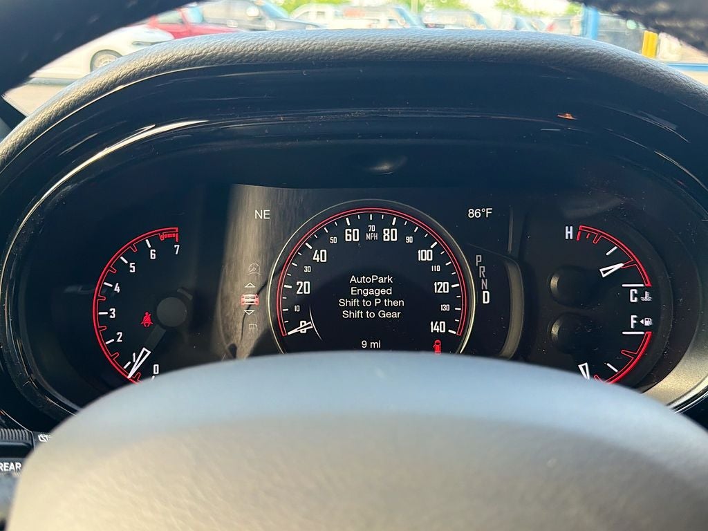 2026 Dodge Durango DURANGO GT AWD