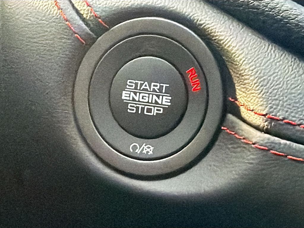 2026 Dodge Durango DURANGO GT AWD