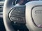 2026 Dodge Durango DURANGO GT AWD