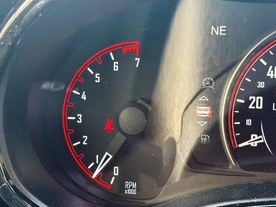 2026 Dodge Durango DURANGO GT AWD