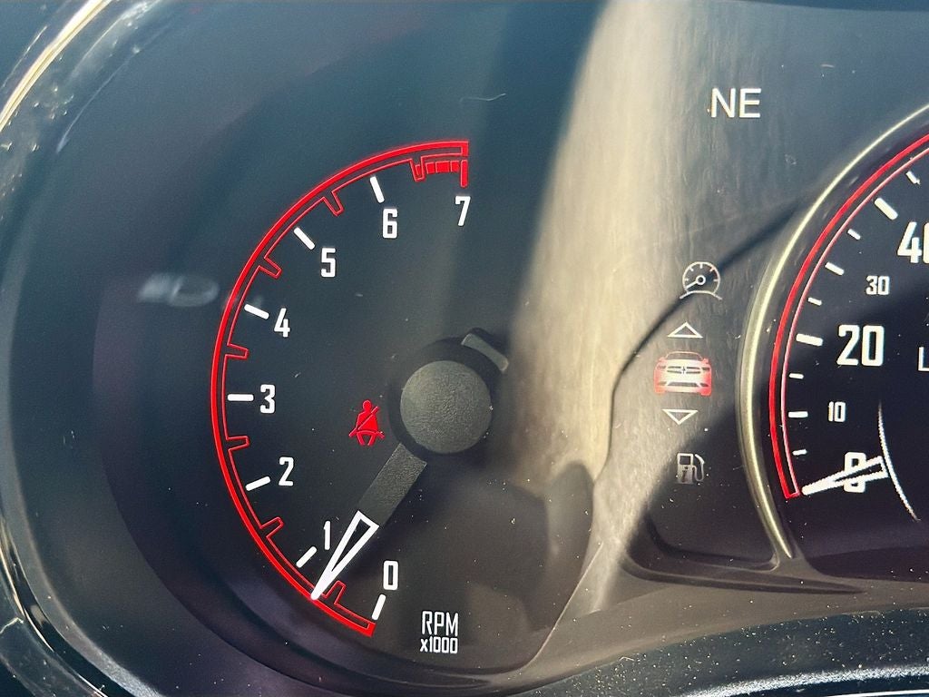 2026 Dodge Durango DURANGO GT AWD
