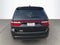 2026 Dodge Durango DURANGO GT AWD