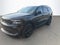 2026 Dodge Durango DURANGO GT AWD