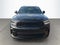 2026 Dodge Durango DURANGO GT AWD