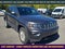 2020 Jeep Grand Cherokee Laredo E 4x2